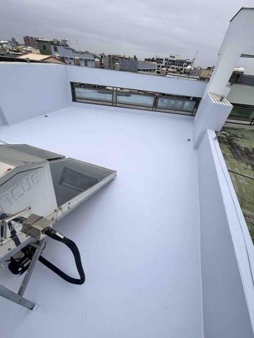 哲宏工程行 - 完工照-3