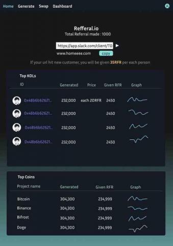 chiang yuhsuan 江雨璇 - 網頁設計