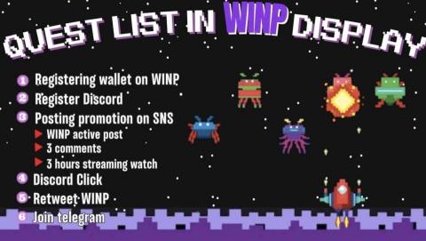 chiang yuhsuan 江雨璇 -  海報設計