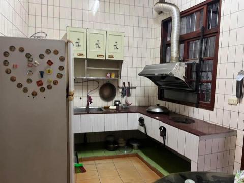 醉拆除工程團隊 - 