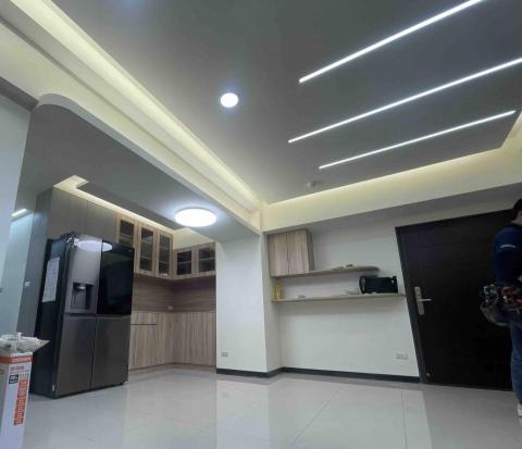 晨昱系統傢俱|室內裝潢 -  晨昱系統傢俱|室內裝潢 -