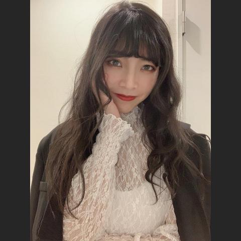 提供雨棚架服務的專家chiang yuhsuan 江雨璇