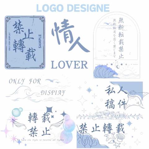 奈月の工作室 -  