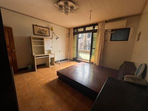 醉拆除工程團隊 - 