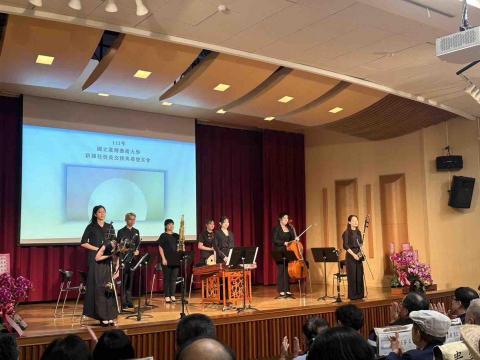 呂子欣｜大提琴｜鋼琴｜雙北、桃園 - 商業演出