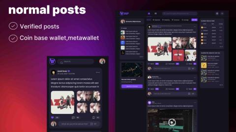 chiang yuhsuan 江雨璇 - 海報設計