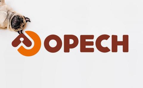 ww-office - 商標設計 | 奧沛奇 ww-office - 商標設計 | 奧沛奇