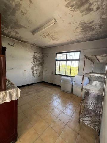 醉拆除工程團隊 - 