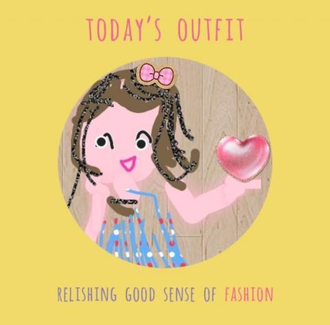 提供怎麼找工作服務的專家cvb__^