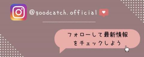 chiang yuhsuan 江雨璇 -  Banner設計