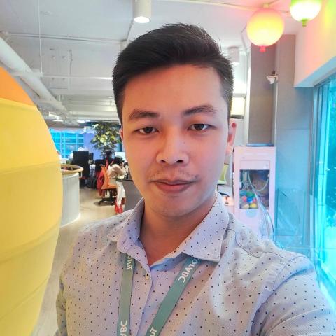 提供多少服務的專家陳其筠