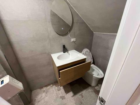 私家電匠⋯劉 - 台北大同區寧夏路