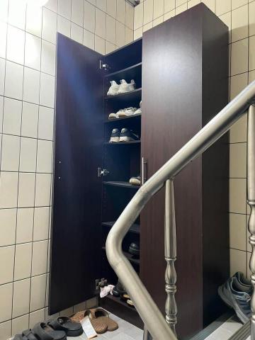 醉拆除工程團隊 - 