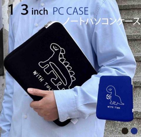 chiang yuhsuan 江雨璇 - 商品照片設計