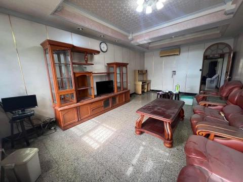 醉拆除工程團隊 - 