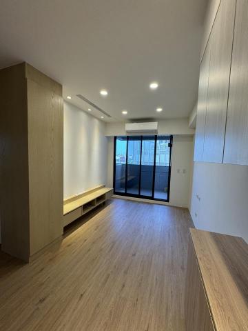 謝明峯 - 清景麟 -全室天花板及木作電視櫃、邊櫃 及系統櫃