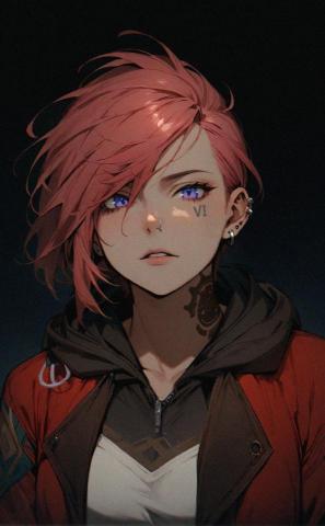 藝匠萬事屋 - 二創 飛艾 藝匠萬事屋 - 二創 飛艾