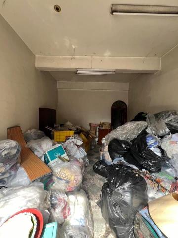 醉拆除工程團隊 - 