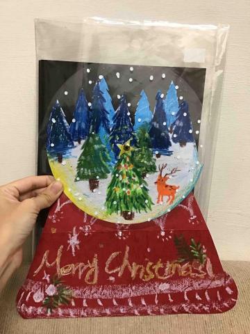 林品妤（小燕子老師） - 