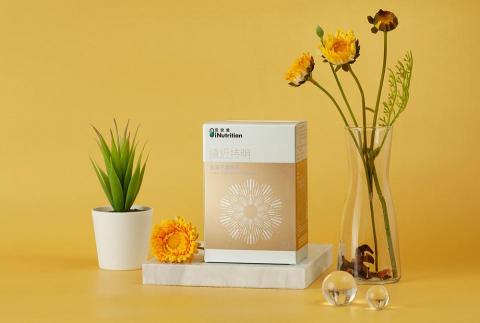 ww-office - 保健食品包裝設計 | 愛營養 ww-office - 保健食品包裝設計 | 愛營養