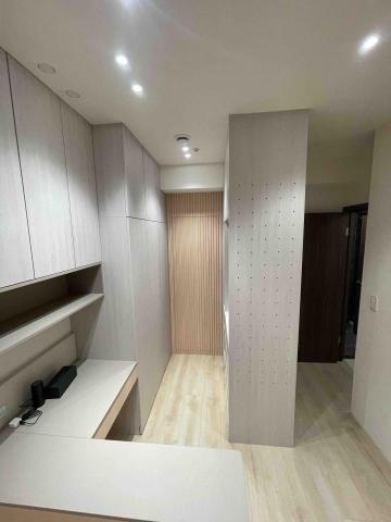 晨昱系統傢俱|室內裝潢 -  晨昱系統傢俱|室內裝潢 -