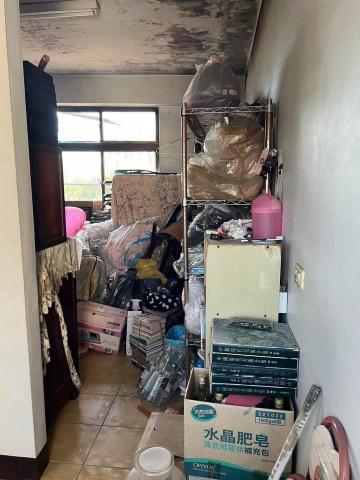 醉拆除工程團隊 - 