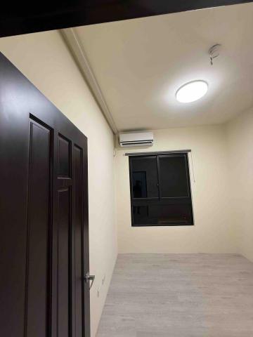 松佑空調工程 - 室內全戶修飾管