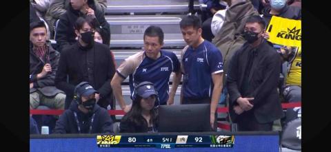 振心人力派遣有限公司（Bc特勤救護派遣） - 