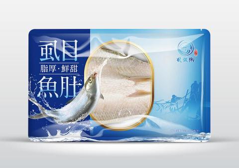 ww-office - 真空包裝設計 | 虱故鄉 ww-office - 真空包裝設計 | 虱故鄉