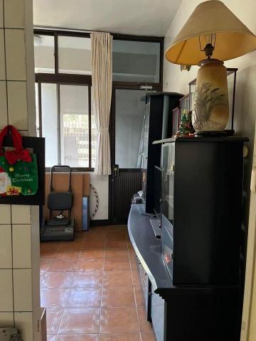 醉拆除工程團隊 - 