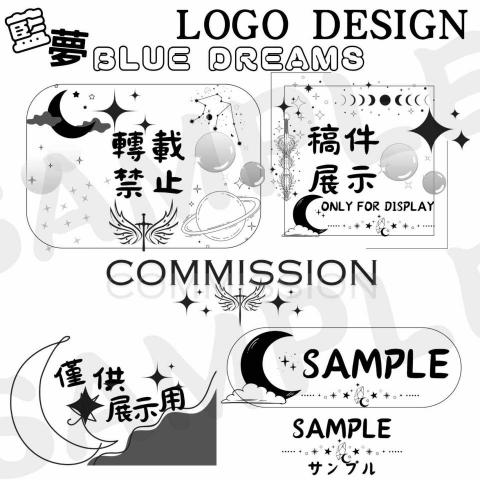 奈月の工作室 -  