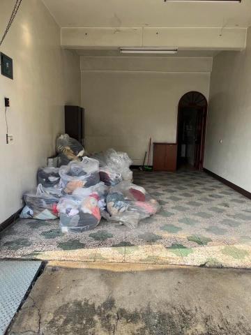 醉拆除工程團隊 - 