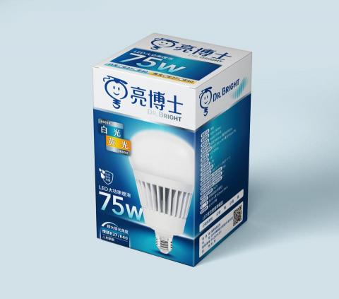 ww-office - 品牌形象與包裝設計 | 亮博士 ww-office - 品牌形象與包裝設計 | 亮博士
