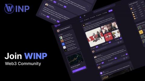 chiang yuhsuan 江雨璇 - 海報設計