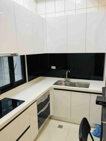 凱聖系統櫥櫃 - 