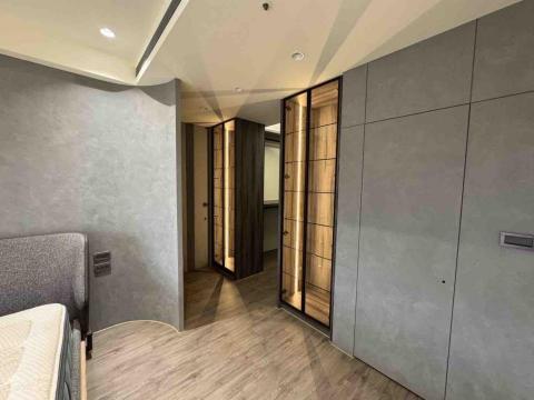 藝豐油漆工程行 -  