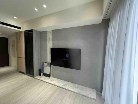 藝豐油漆工程行 -  