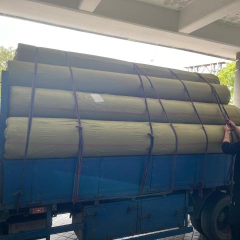 提供物流服務的專家弘恩家具物流