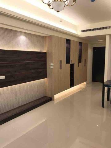 凱聖系統櫥櫃 - 