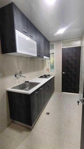 全方位各式工程＆Kitty 愛乾淨清潔工作室 - 廚房翻新