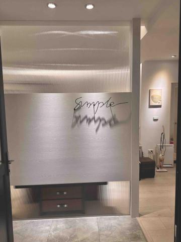 為樂室所-WL Interior Design - 