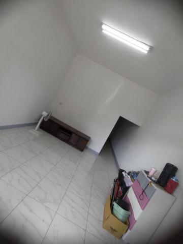 熊豹工程團隊 - 整棟交屋清潔