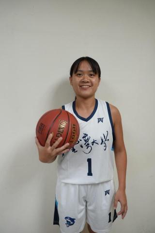 吳善宇［國高中小學家教］&［運動員及原民升學協助］ - 