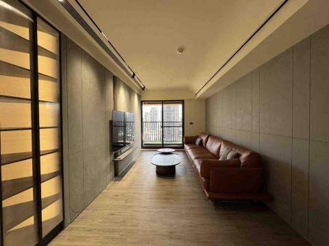 藝豐油漆工程行 -  