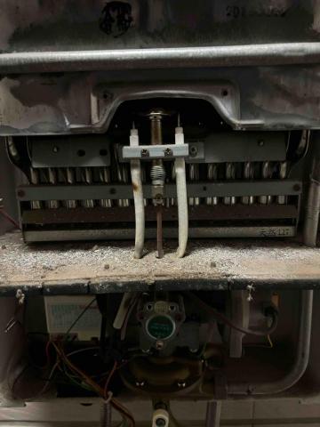 游銘揚 -  游銘揚 -