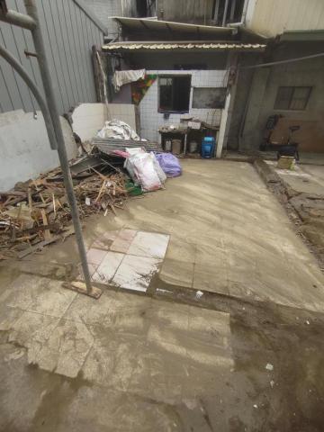 熊豹工程團隊 - 整座房打拆除掉/出土賽