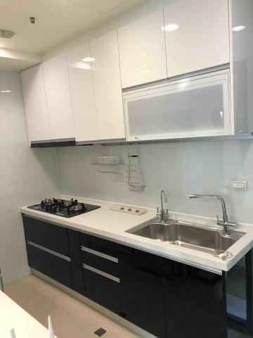 凱聖系統櫥櫃 - 