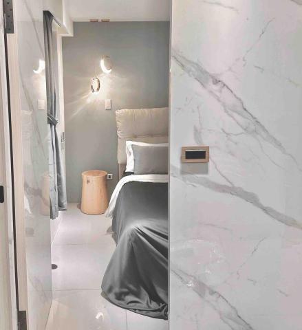 為樂室所-WL Interior Design - 