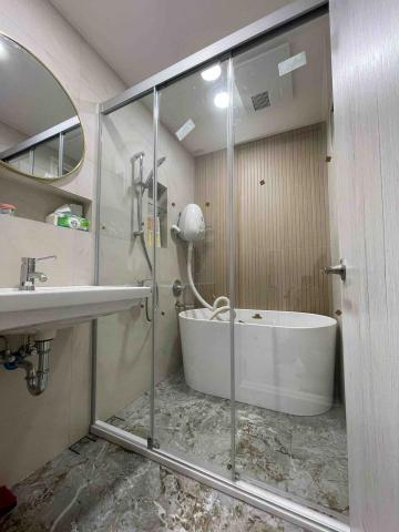 煌家室內裝修工程/浴室專精/統包工程 -  煌家室內裝修工程/浴室專精/統包工程 -