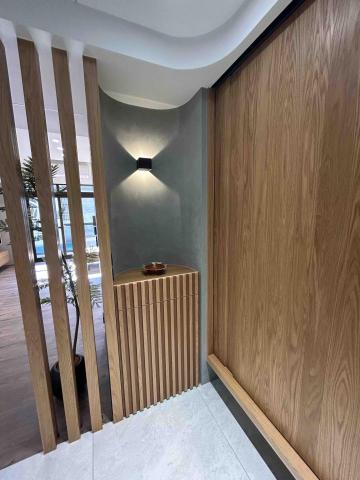 藝豐油漆工程行 -  